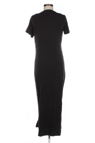 Kleid Vero Moda, Größe S, Farbe Schwarz, Preis € 13,99