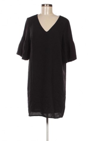 Kleid Vero Moda, Größe M, Farbe Schwarz, Preis 18,99 €