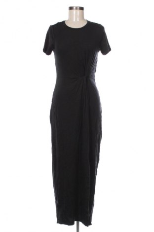 Rochie Vero Moda, Mărime S, Culoare Negru, Preț 72,99 Lei