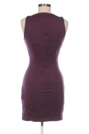 Kleid Vero Moda, Größe M, Farbe Lila, Preis € 18,99