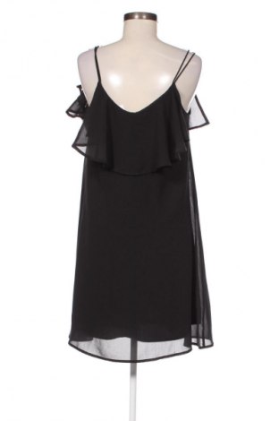 Kleid Vero Moda, Größe M, Farbe Schwarz, Preis € 55,24