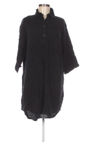 Rochie Vero Moda, Mărime M, Culoare Negru, Preț 88,99 Lei