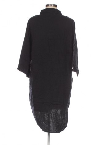 Rochie Vero Moda, Mărime M, Culoare Negru, Preț 38,99 Lei