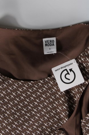 Šaty  Vero Moda, Veľkosť M, Farba Viacfarebná, Cena  9,25 €