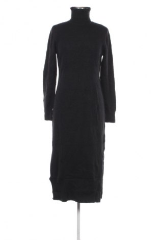 Kleid Version Feminin, Größe M, Farbe Schwarz, Preis € 20,49