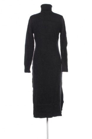 Kleid Version Feminin, Größe M, Farbe Schwarz, Preis € 20,49