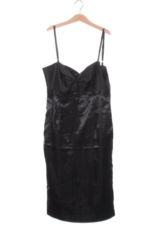 Rochie Vertigo, Mărime XS, Culoare Negru, Preț 171,99 Lei