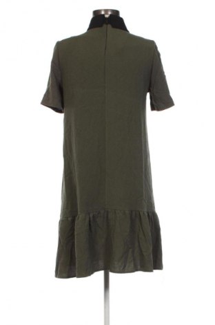 Rochie Verysimple, Mărime L, Culoare Verde, Preț 157,99 Lei