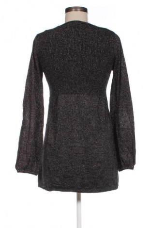 Kleid Vestino, Größe S, Farbe Schwarz, Preis 7,99 €