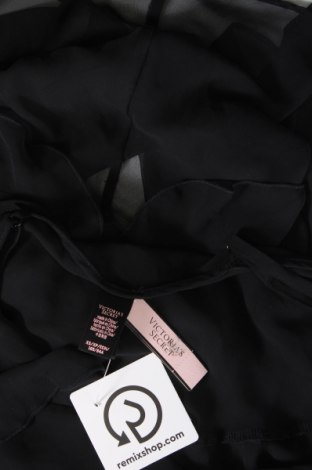 Kleid Victoria's Secret, Größe XS, Farbe Schwarz, Preis € 71,58