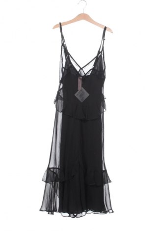 Kleid Victoria's Secret, Größe XS, Farbe Schwarz, Preis € 71,58