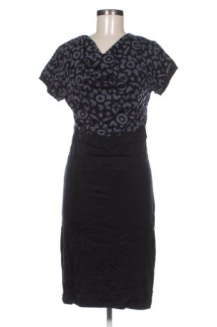 Rochie Vila Joy, Mărime L, Culoare Negru, Preț 47,99 Lei