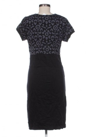 Rochie Vila Joy, Mărime L, Culoare Negru, Preț 47,99 Lei