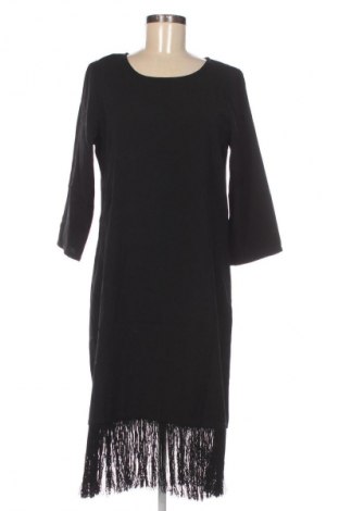 Rochie Villager, Mărime M, Culoare Negru, Preț 95,99 Lei