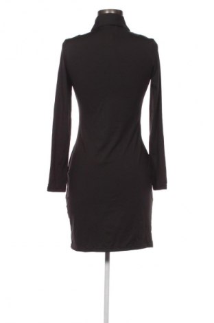 Kleid Vintage Dressing, Größe S, Farbe Schwarz, Preis € 10,49