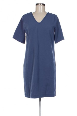 Kleid WE, Größe M, Farbe Blau, Preis 20,49 €