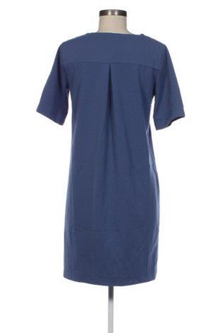 Kleid WE, Größe M, Farbe Blau, Preis 20,49 €