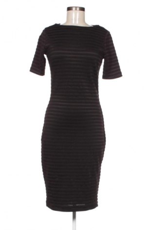 Rochie WE, Mărime S, Culoare Negru, Preț 28,99 Lei