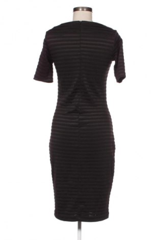 Rochie WE, Mărime S, Culoare Negru, Preț 28,99 Lei