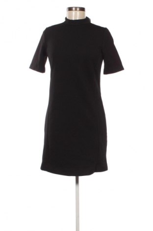 Rochie WE, Mărime S, Culoare Negru, Preț 37,99 Lei