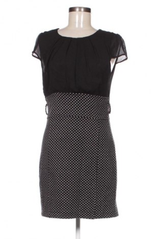 Rochie WE, Mărime M, Culoare Negru, Preț 25,99 Lei