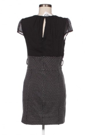 Rochie WE, Mărime M, Culoare Negru, Preț 25,99 Lei