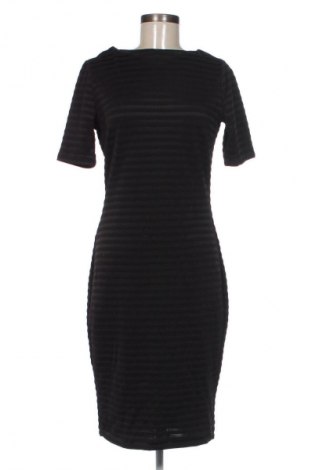 Rochie WE, Mărime M, Culoare Negru, Preț 21,99 Lei