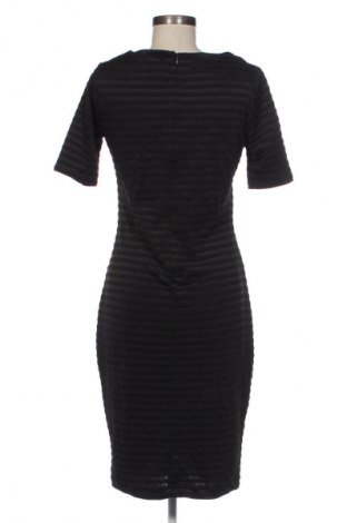 Rochie WE, Mărime M, Culoare Negru, Preț 21,99 Lei