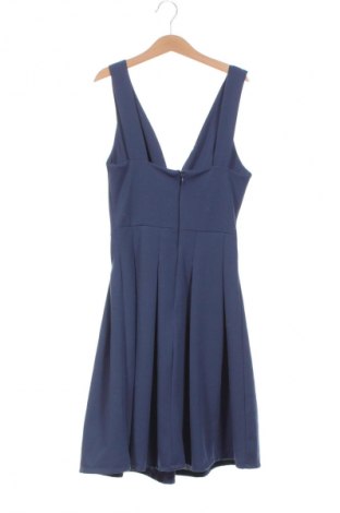 Kleid Wal G, Größe XS, Farbe Blau, Preis € 22,49