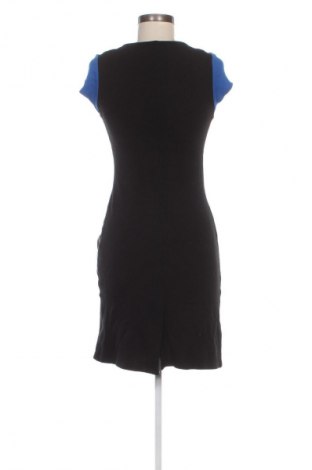 Kleid Wallis, Größe XL, Farbe Mehrfarbig, Preis 6,99 €