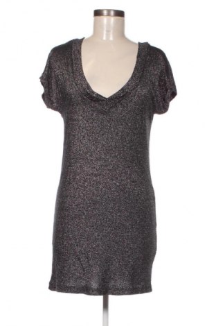 Kleid Warehouse, Größe M, Farbe Silber, Preis € 19,49