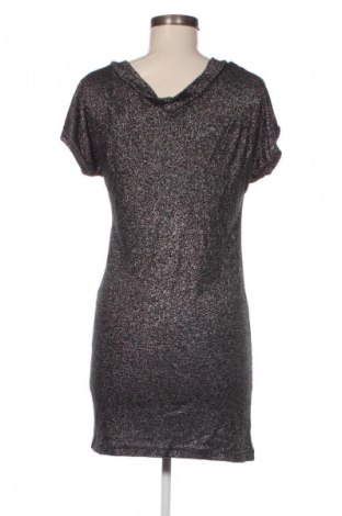 Kleid Warehouse, Größe M, Farbe Silber, Preis € 19,49