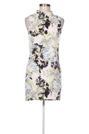 Rochie Warehouse, Mărime S, Culoare Multicolor, Preț 39,99 Lei