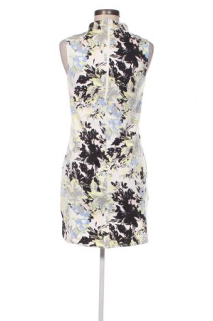 Rochie Warehouse, Mărime S, Culoare Multicolor, Preț 39,99 Lei