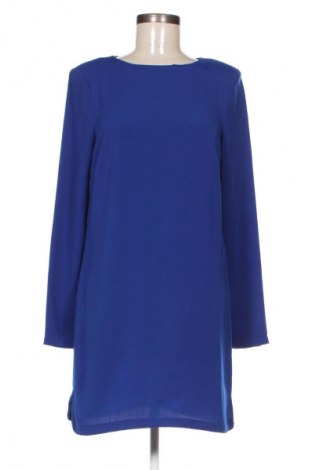 Kleid Warehouse, Größe M, Farbe Blau, Preis 41,99 €