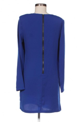 Kleid Warehouse, Größe M, Farbe Blau, Preis 41,99 €