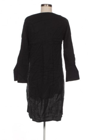 Kleid Wera Stockholm, Größe XS, Farbe Schwarz, Preis € 14,99