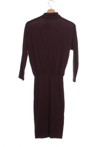 Kleid Wilfred Free, Größe XXS, Farbe Lila, Preis € 51,41