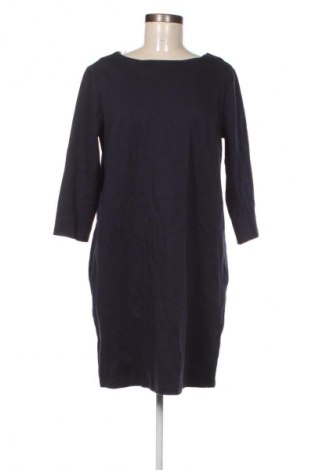 Kleid Woman By Tchibo, Größe M, Farbe Blau, Preis € 20,49