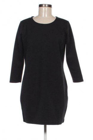 Kleid Woman By Tchibo, Größe L, Farbe Schwarz, Preis € 14,84