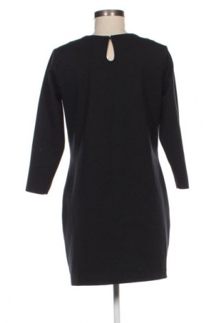 Kleid Woman By Tchibo, Größe L, Farbe Schwarz, Preis € 14,84