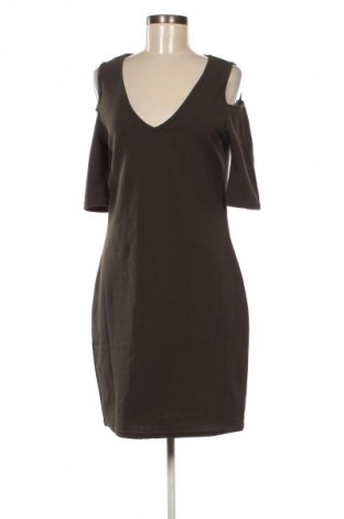 Kleid Women Only, Größe XL, Farbe Grün, Preis € 8,99