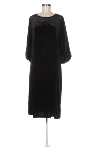 Kleid Xlnt, Größe L, Farbe Schwarz, Preis 18,99 €