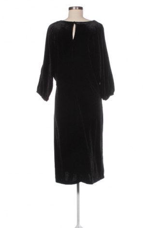 Kleid Xlnt, Größe L, Farbe Schwarz, Preis 17,49 €