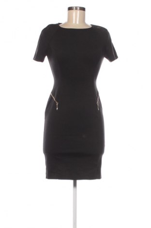 Rochie Xtsy, Mărime M, Culoare Negru, Preț 95,99 Lei