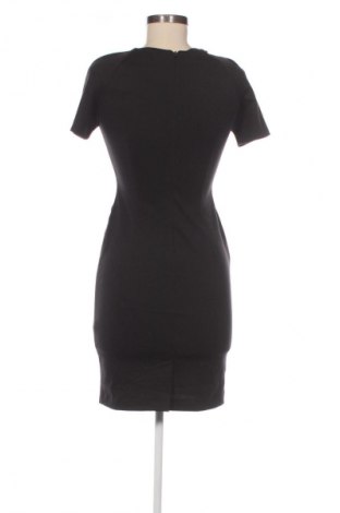 Rochie Xtsy, Mărime M, Culoare Negru, Preț 54,99 Lei