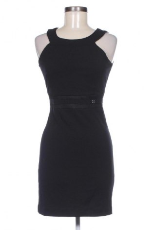 Rochie Xtsy, Mărime S, Culoare Negru, Preț 95,99 Lei