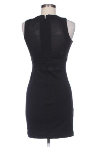 Rochie Xtsy, Mărime S, Culoare Negru, Preț 54,99 Lei