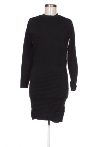 Kleid Y.A.S, Größe M, Farbe Schwarz, Preis 11,99 €