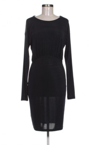 Kleid Y.A.S, Größe M, Farbe Schwarz, Preis 64,33 €